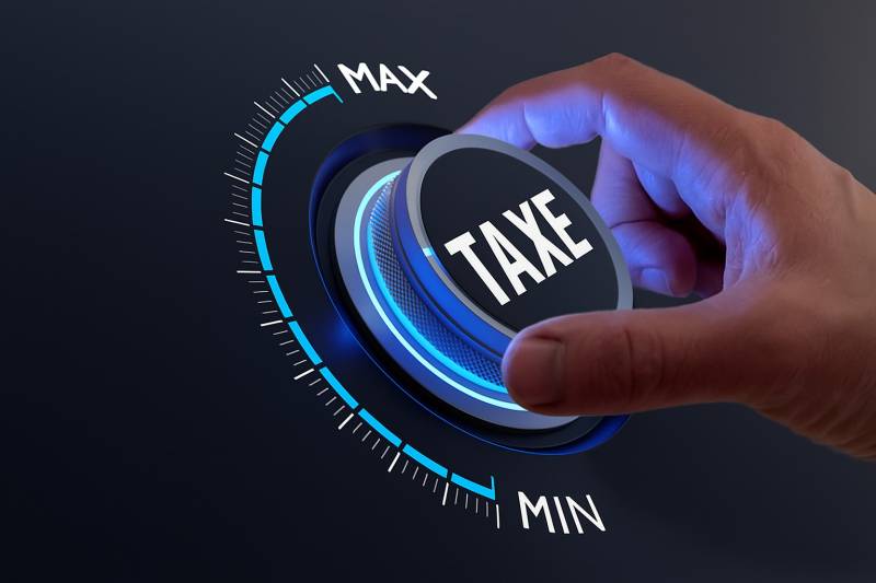 réinvestir dans un entrepôt à Toulouse