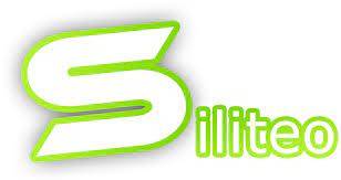 Magasin d'informatique à Lanta