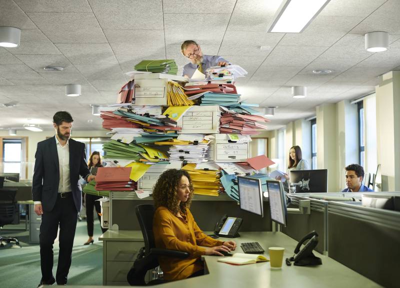 bureaux a louer Labège