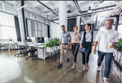 bureaux achat toulouse