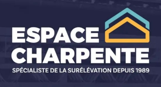 immobilier entreprise toulouse
