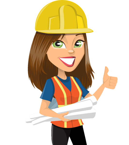 Aménagement bâtiment à TOULOUSE PHILAG