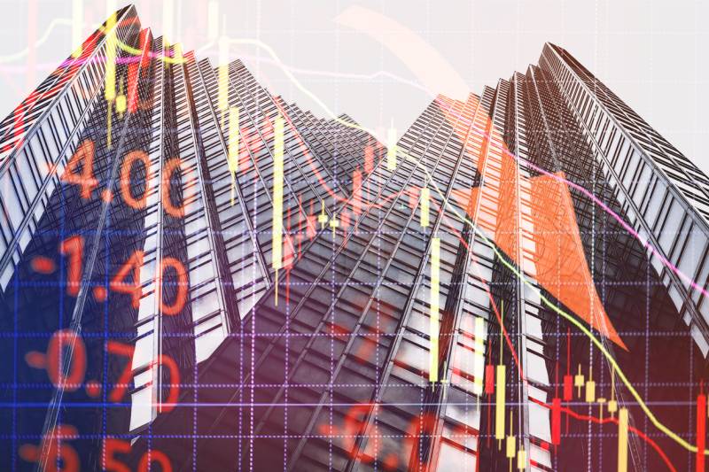 valeur locative à Toulouse