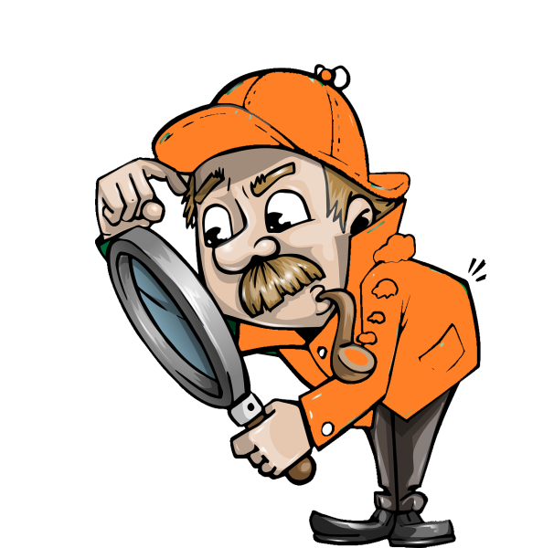 ADE IMMO PRO immobilier d'entreprise toulouse