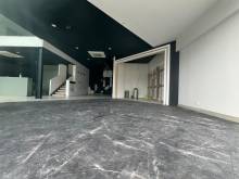 Notre zone d'activité pour ce service Agence immobilière pour trouver un bâtiment industriel à