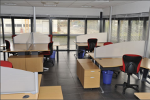Nos prestations sur le secteur de Montauban dans le Tarn-et-Garonne 82000