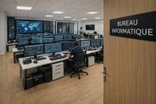 Nos prestations sur le secteur de Colomiers en Haute-Garonne 31130