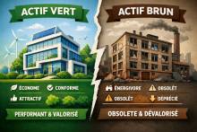 Nos prestations sur le secteur de Colomiers en Haute-Garonne 31130