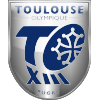 Toulouse Olympique XIII 