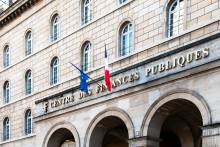 Nos prestations sur le secteur de Toulouse en Haute-Garonne 31000