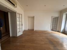 Nos prestations sur le secteur de Toulouse en Haute-Garonne 31000