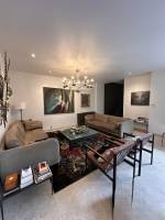 bureuax atypiques Toulouse hyper centre a vendre