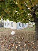 Notre zone d'activité pour ce service Réaliser une estimation technique de bâtiments à