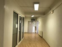 Notre zone d'activité pour ce service Agence immobilière spécialisée en transaction professionnelle à