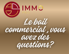 Nos prestations sur le secteur de Colomiers en Haute-Garonne 31130