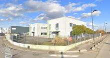Notre zone d'activité pour ce service Agence immobilière spécialisée pour transaction professionnelle à
