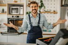 Notre zone d'activité pour ce service Estimation de la valeur d'achat d'un local professionnel à