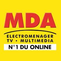 Nos prestations sur le secteur de Muret en Haute-Garonne 31600