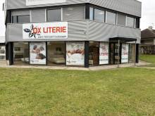 Nos prestations sur le secteur de Toulouse en Haute-Garonne 31000