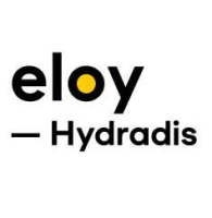 Notre zone d'activité pour ce service Estimation immobilière pour achat et vente de locaux professionnels à