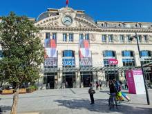 Nos prestations sur le secteur de Toulouse en Haute-Garonne 31000