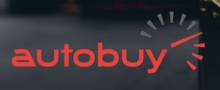 Vente de véhicules d’occasion pour les professionnels de l’automobile TOULOUSE AUTOBUY