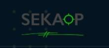 RECHERCGE ELECTRIQUE - CONCEPT EXCLUSIF TOULOUSE SEKAOP