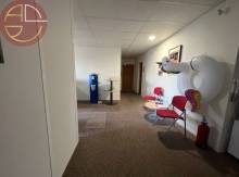 Nos prestations sur le secteur de Colomiers en Haute-Garonne 31130