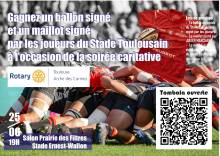Notre zone d'activité pour ce service Agence immobilière pour une recherche de locataires pour local professionnel à