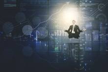 Notre zone d'activité pour ce service Agence immobilière pour une recherche de locataires pour local professionnel à