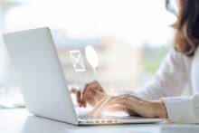 partenaire immobilier TOULOUSE immobilier du citoyen