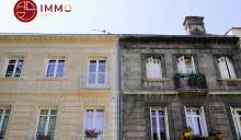 Notre zone d'activité pour ce service Estimation immobilière de locaux professionnels à