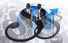 Notre zone d'activité pour ce service Vente de bureaux et de locaux commerciaux à