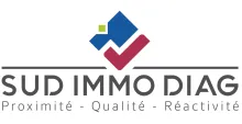 Diagnostic immobilier à Tournefeuille