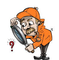 Notre zone d'activité pour ce service Agence immobilière spécialisée pour transaction professionnelle à