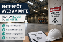 Nos prestations sur le secteur de Colomiers en Haute-Garonne 31130