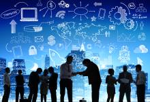 Nos prestations sur le secteur de Colomiers en Haute-Garonne 31130