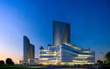 Nos prestations sur le secteur de Colomiers en Haute-Garonne 31130