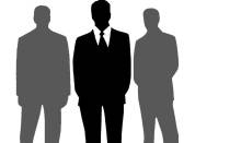 Nos prestations sur le secteur de Colomiers en Haute-Garonne 31130