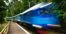 Nos prestations sur le secteur de Muret en Haute-Garonne 31600