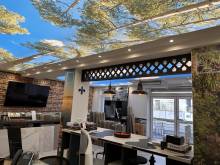 vente local commercial Toulouse