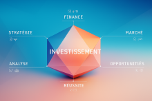 Notre zone d'activité pour ce service Agence immobilière pour réaliser du développement foncier à
