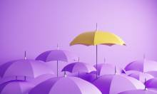 Notre zone d'activité pour ce service Vente de bureaux et de locaux commerciaux à