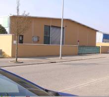 Nos prestations sur le secteur de Muret en Haute-Garonne 31600