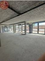 Nos prestations sur le secteur de Toulouse en Haute-Garonne 31000