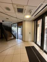 Notre zone d'activité pour ce service Prix au m2 d'un local commercial pour professionnel à
