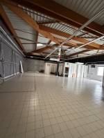 Notre zone d'activité pour ce service Location de locaux professionnels médicaux à