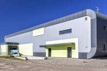 Nos prestations sur le secteur de Toulouse en Haute-Garonne 31000