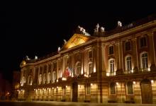 Notre zone d'activité pour ce service Trouver des locaux professionnels pour la location à