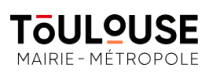 URBANISME droit - autorisation - règlementation TOULOUSE METROPOLE